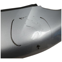 Load image into Gallery viewer, PORSCHE CAYENNE S FRONT BUMPER 2023 onwards 5 Door SUV GENUINE pn 9Y0807221F