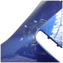 Load image into Gallery viewer, BMW 3 SERIES M Sport FRONT BUMPER G20 Saloon 2023 onward GENUINE 51118085444