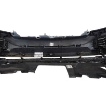 Load image into Gallery viewer, Range Rover Vogue front bumper L405 2013-2017 SUV Genuine pn CK52-17F003-AA
