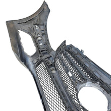 Load image into Gallery viewer, Mercedes Benz C class front bumper W205 SE Standard 2014-16 Genuine A2058800125