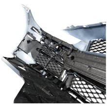 Load image into Gallery viewer, Jaguar XE front bumper SE Portfolio 2015-2020 Genuine Used GX73-17F003-AA