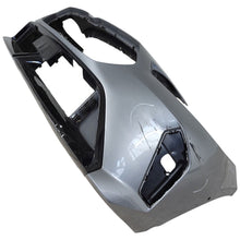 Load image into Gallery viewer, BMW 1 Series M Sport FRONT BUMPER F70 2024 -2026 GENUINE Used 51115A64E31
