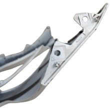 Load image into Gallery viewer, Mercdes Benz CLA AMG front bumper C118 2019-2023 Genuine pn A1188853901