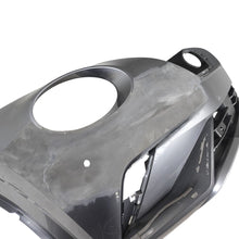 Load image into Gallery viewer, Nissan Juke front bumper 2019-2023 SUV Genuine 62022 6PA0H