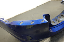 Load image into Gallery viewer, MASERATI GHIBLI Gransport REAR BUMPER Saloon 2013 onwards GENUINE pn 670098368