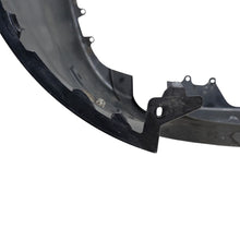 Load image into Gallery viewer, BMW 2 series Active tourer front bumper 2018-2021 F45 F46 Genuine 7480370af