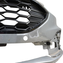 Load image into Gallery viewer, Ford Kuga ST Line front bumper 2020-2024 SUV Genuine LV4B-17F003-S