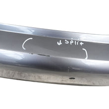 Load image into Gallery viewer, BMW 5 series M Sport front bumper G30 G31 2017-2019 Used Genuine 51118064928