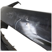 Load image into Gallery viewer, CHRYSLER VOYAGER  FRONT BUMPER 2009 onwards GENUINE pn 12RT-C-1000P