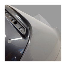Load image into Gallery viewer, CUPRA BORN REAR BUMPER 2022 onwards GENUINE Used part 10E807421B