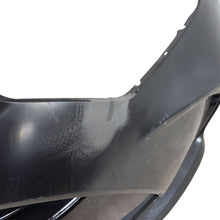 Load image into Gallery viewer, Toyota Yaris front bumper 2020-2024 Hatchback Genuine Used 52119-K0050
