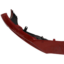 Load image into Gallery viewer, Volvo XC60 Inscription front bumper 2020-2024 Genuine pn 32234928