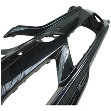 Load image into Gallery viewer, MERCEDES BENZ E CLASS AMG FRONT BUMPER COUPE A207 2009-2012 A2078852725