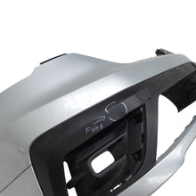 Load image into Gallery viewer, Renault Trafic front bumper 2021-2025 Van Genuine pn 620226941R