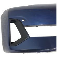 Load image into Gallery viewer, BMW 5 SERIES SE FRONT BUMPER G30 G31 LCI 2020 on GENUINE pn 51119464207