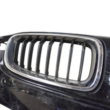 Load image into Gallery viewer, BMW 3 series M Sport front bumper F30 F31 LCI 2016-2019 Genuine 51118067873