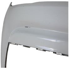 Load image into Gallery viewer, BMW 2 SERIES GRAN ACTIVE Tourer FRONT BUMPER F45 2015 on GENUINE pn 51117328677