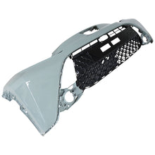 Load image into Gallery viewer, Toyota Aygo X front bumper 2020-2024 Genuine Used Part 52119-0H190
