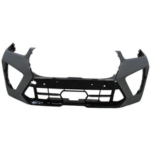 Load image into Gallery viewer, BMW X5 G05 M Sport front bumper SUV 2019-2022 Used Genuine 51118069207