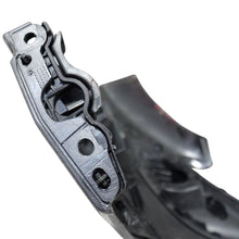 Load image into Gallery viewer, Mercedes Benz GLA front bumper Sport Executive 2023-2025 Genuine A2478859309