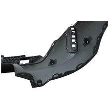 Load image into Gallery viewer, BMW 1 Series M Sport REAR BUMPER F70 2024 onwards GENUINE Used 51125A35D70