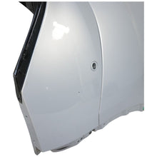 Load image into Gallery viewer, MASERATI GRECALE REAR BUMPER SUV 5 Door 2022 onwards GENUINE pn 670157359