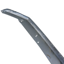 Load image into Gallery viewer, Ford Puma rear bumper lower section 2019-2022 SUV Genuine Used L1TB-17F954-A1
