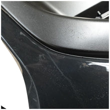 Load image into Gallery viewer, Audi Q6 E-Tron S Line front bumper 2024-2026 Genuine pn 85H807437B
