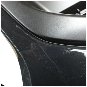 Audi Q6 E-Tron S Line front bumper 2024-2026 Genuine pn 85H807437B