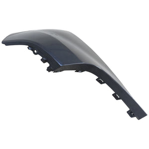 Kia Stonic rear bumper right corner 2017-2019 5 Door SUV GENUINE 86682-H8400