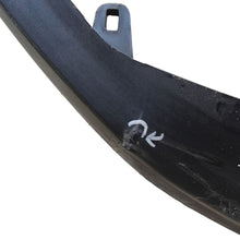 Load image into Gallery viewer, Toyota C-HR front bumper 2023-2025 5 Door Genuine 52119-F4250
