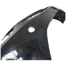 Load image into Gallery viewer, Vauxhall Corsa F FRONT BUMPER 2020 onwards Genuine Used Part 9830280980
