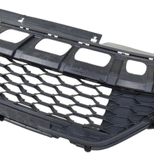 Load image into Gallery viewer, Volkswagen T-Roc front bumper lower T Roc 2017-2020 SUV 2GA805903D
