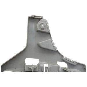 BMW 2 series Active Tourer rear bumper left fitting F45 Genuine 51128057909