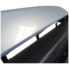 Load image into Gallery viewer, Range Rover Sport front bumper 2013-2017 SUV Genuine pn DK62-17F775-BB
