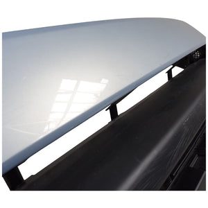 Range Rover Sport front bumper 2013-2017 SUV Genuine pn DK62-17F775-BB