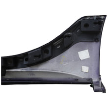 Load image into Gallery viewer, Jaguar XE R Sport Right RH Side Skirt Sill Cover Genuine pn GX7M-101D56-A
