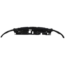 Load image into Gallery viewer, Vauxhall Corsa F front bumper 2023-2025 Facelift Genuine Used Part 9850353180
