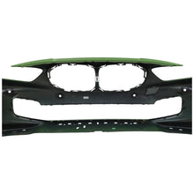 Load image into Gallery viewer, BMW 1 SERIES M SPORT FRONT BUMPER F40 2019 onwards GENUINE Used Part 51118070928
