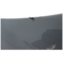 Load image into Gallery viewer, BMW 4 Series M Sport FRONT BUMPER G22 G23 2020 onwards GENUINE pn 51118082226
