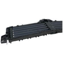Load image into Gallery viewer, MERCEDES BENZ GLA FRONT BUMPER Air Vent Grill Shutter 2020on GENUINE A2478854500
