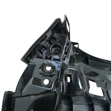 Load image into Gallery viewer, BMW IX rear tailgate boot panel 2021-2024 SUV Genuine 51138492766
