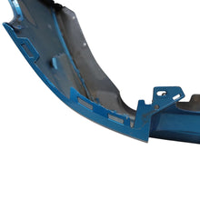 Load image into Gallery viewer, BMW 2 Series Gran Coupe M Sport rear bumper F44 2020-2024 Genuine 51128075426
