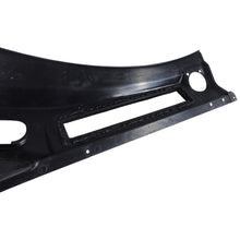Load image into Gallery viewer, Ferrari 296 Scuttle Panel Left Windscreen Cover Panel Genuine 792373
