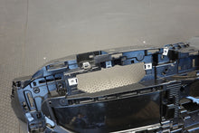 Load image into Gallery viewer, BMW 5 Series M5 FRONT Grill Radar Carrier Frame G6X G9X GENUINE 5174 5A1D079
