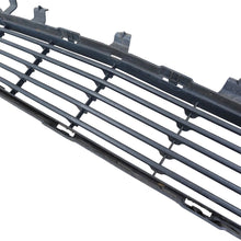 Load image into Gallery viewer, Mercedes Benz Vito front bumper lower grill W447 2014-2020 Genuine A4478850053
