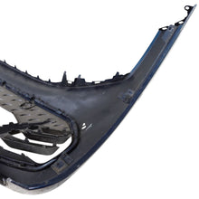 Load image into Gallery viewer, Cupra Born front bumper 2022-2024 Genuine 10E807221D
