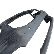 Load image into Gallery viewer, BMW 1 series M sport front bumper F40 2019-2023 Genuine used part 51118070928
