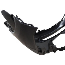 Load image into Gallery viewer, Mazda CX-30 CX30 front bumper 2019-2022 Genuine DFR5-50031
