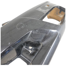 Load image into Gallery viewer, VAUXHALL TIGRA FRONT BUMPER B 2004 to 2009 MK2 GENUINE pn 96162173
